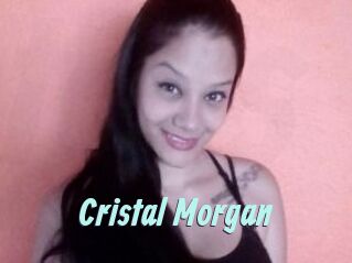 Cristal_Morgan