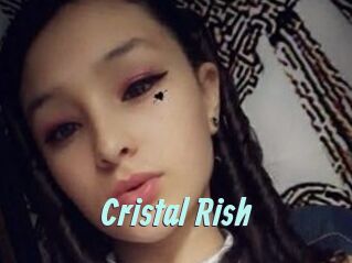 Cristal_Rish