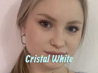 Cristal_White