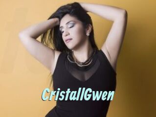 CristallGwen