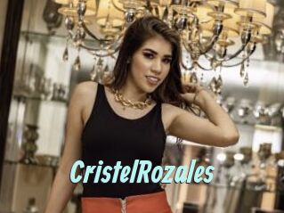 CristelRozales