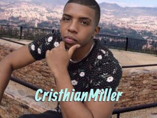 CristhianMiller