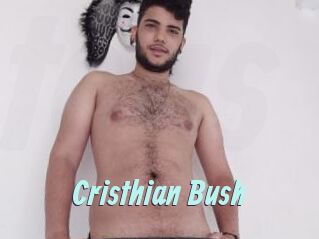 Cristhian_Bush