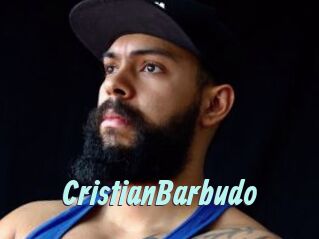 CristianBarbudo