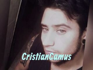 CristianCamus