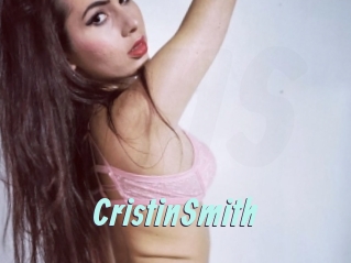 CristinSmith