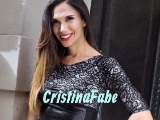 CristinaFabe