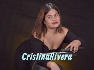 CristinaRivera