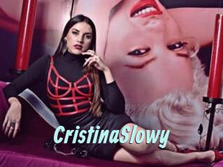 CristinaSlowy