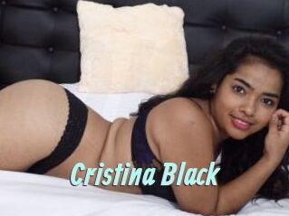 Cristina_Black