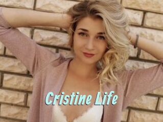 Cristine_Life