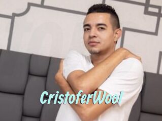 CristoferWool