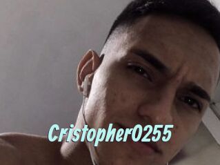 Cristopher0255