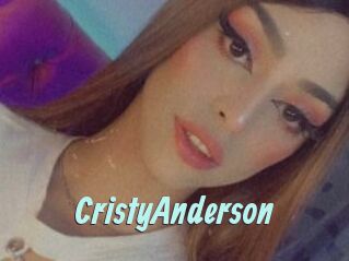 CristyAnderson