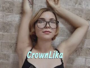 CrownLika