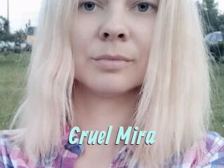 Cruel_Mira