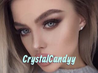 CrystalCandyy