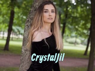 CrystalJil