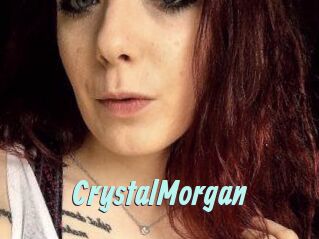 Crystal_Morgan