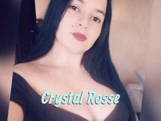 Crystal_Rosse