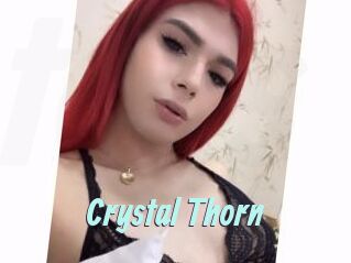 Crystal_Thorn