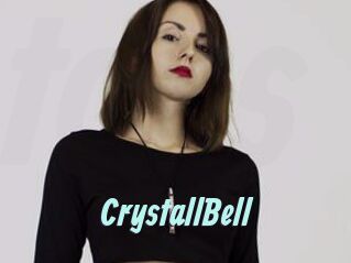 CrystallBell