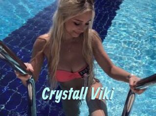 Crystall_Viki