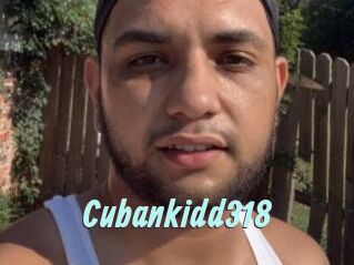 Cubankidd318