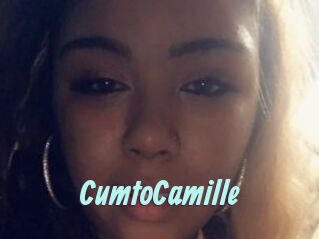 CumtoCamille