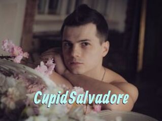 CupidSalvadore