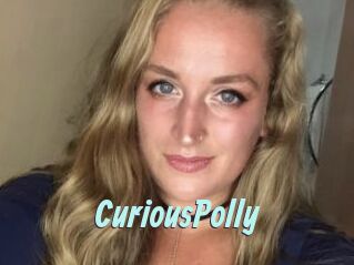 CuriousPolly