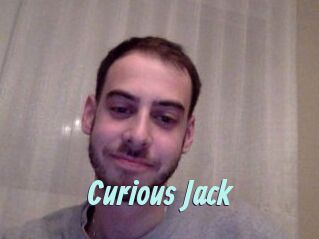 Curious_Jack