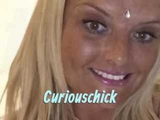 Curiouschick