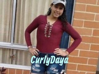 CurlyDaya