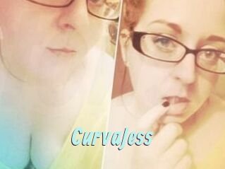 CurvaJess