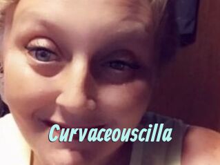 Curvaceouscilla