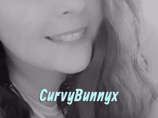 CurvyBunnyx