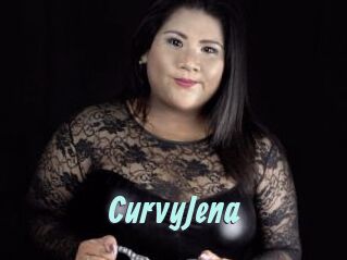 CurvyJena