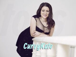 CurvyKate