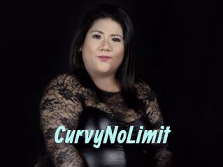 CurvyNoLimit