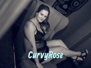 CurvyRose