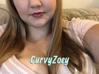 CurvyZoey