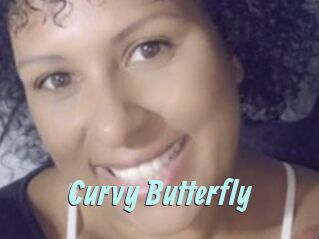 Curvy_Butterfly