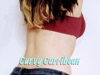 Curvy_Carribean