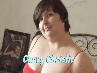 Curvy_Christie