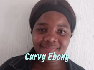 Curvy_Ebony