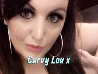 Curvy_Lou_x