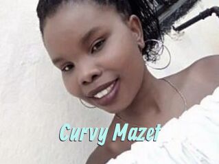 Curvy_Mazet