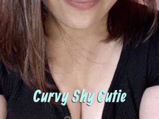 Curvy_Shy_Cutie