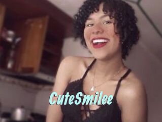 CuteSmilee